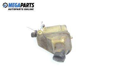 Hydraulic fluid reservoir for Audi A8 Sedan 4E (10.2002 - 07.2010)