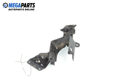 Suport ABS for Audi A8 Sedan 4E (10.2002 - 07.2010) 4.0 TDI quattro