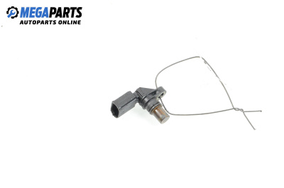 Camshaft sensor for Audi A8 Sedan 4E (10.2002 - 07.2010)