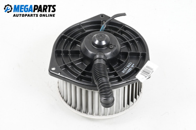 Ventilator încălzire for Honda Civic VII Hatchback (03.1999 - 02.2006)