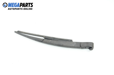 Braț ștergător lunetă for Honda Civic VII Hatchback (03.1999 - 02.2006), position: din spate