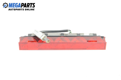 Central tail light for Honda Civic VII Hatchback (03.1999 - 02.2006), hatchback