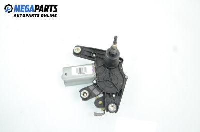 Front wipers motor for Honda Civic VII Hatchback (03.1999 - 02.2006), hatchback, position: rear