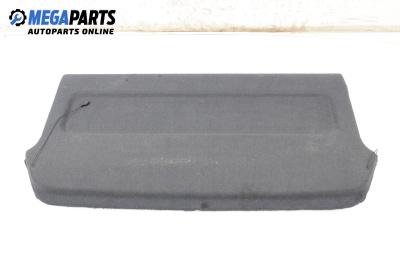 Kofferraumverkleidungen for Honda Civic VII Hatchback (03.1999 - 02.2006), 5 türen, hecktür