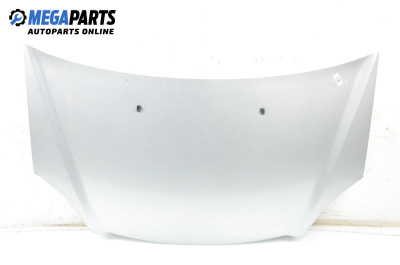 Bonnet for Honda Civic VII Hatchback (03.1999 - 02.2006), 5 doors, hatchback, position: front