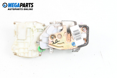 Lock for Honda Civic VII Hatchback (03.1999 - 02.2006), position: rear - right