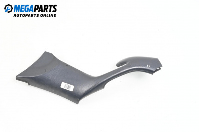 Door handle for Honda Civic VII Hatchback (03.1999 - 02.2006), 5 doors, hatchback, position: front - left