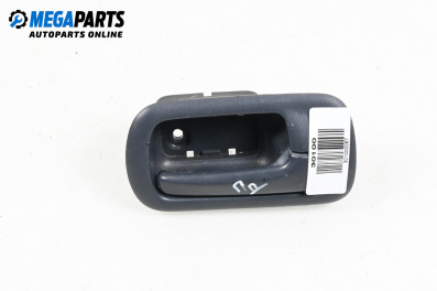 Inner handle for Honda Civic VII Hatchback (03.1999 - 02.2006), 5 doors, hatchback, position: front - right