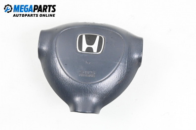 Airbag for Honda Civic VII Hatchback (03.1999 - 02.2006), 5 uși, hatchback, position: fața