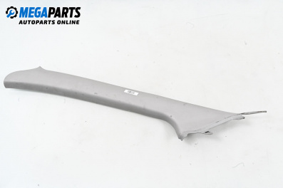 Interior plastic for Honda Civic VII Hatchback (03.1999 - 02.2006), 5 doors, hatchback, position: left