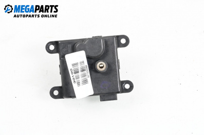 Heater motor flap control for Honda Civic VII Hatchback (03.1999 - 02.2006) 1.6 i (EU, EP, EV), 110 hp