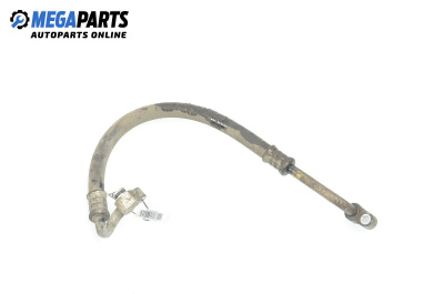 Air conditioning hose for Honda Civic VII Hatchback (03.1999 - 02.2006)