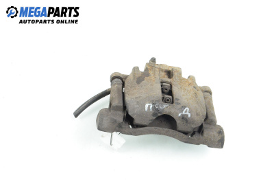 Caliper for Honda Civic VII Hatchback (03.1999 - 02.2006), position: front - right