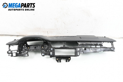 Tablou de bord for Audi A6 Sedan C8 (02.2018 - ...)