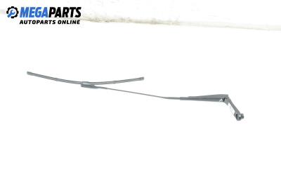 Braț ștergătoare parbriz for Audi A6 Sedan C8 (02.2018 - ...), position: dreapta