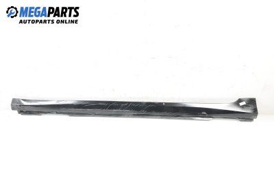 Side skirt for Audi A6 Sedan C8 (02.2018 - ...), 5 doors, sedan, position: left