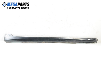 Side skirt for Audi A6 Sedan C8 (02.2018 - ...), 5 doors, sedan, position: right