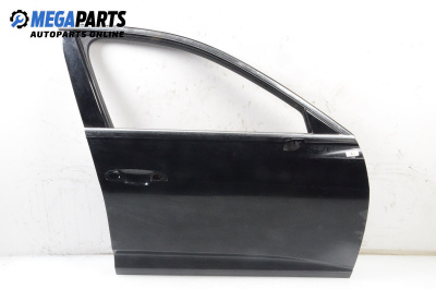 Door for Audi A6 Sedan C8 (02.2018 - ...), 5 doors, sedan, position: front - right