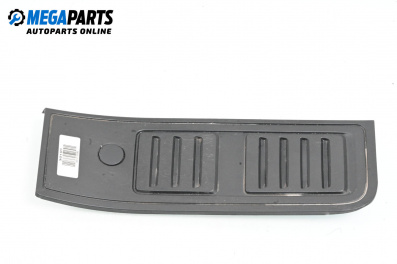 Interior cover plate for Audi A6 Sedan C8 (02.2018 - ...), 5 doors, sedan