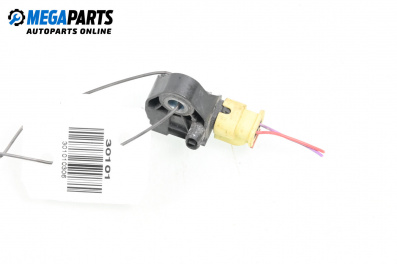 Sensor airbag for Audi A6 Sedan C8 (02.2018 - ...)