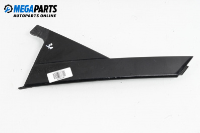 Material profilat ușă for Audi A6 Sedan C8 (02.2018 - ...), sedan, position: stânga - spate