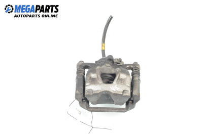 Caliper for Audi A6 Sedan C8 (02.2018 - ...), position: rear - left