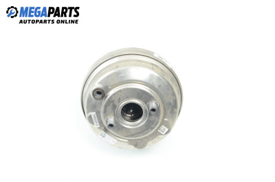 Brake servo for Audi A6 Sedan C8 (02.2018 - ...)