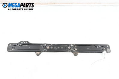 Steel beam for Audi A6 Sedan C8 (02.2018 - ...), sedan