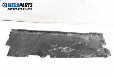 Skid plate for Audi A6 Sedan C8 (02.2018 - ...)