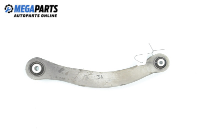 Control arm for Audi A6 Sedan C8 (02.2018 - ...), sedan, position: rear - left