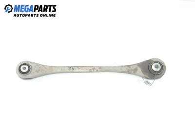 Control arm for Audi A6 Sedan C8 (02.2018 - ...), sedan, position: rear - left