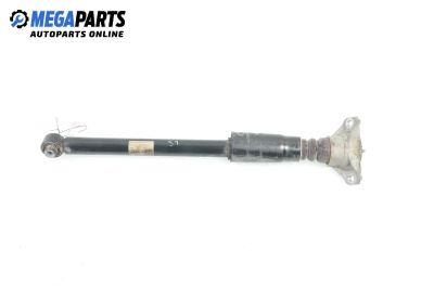 Shock absorber for Audi A6 Sedan C8 (02.2018 - ...), sedan, position: rear - left