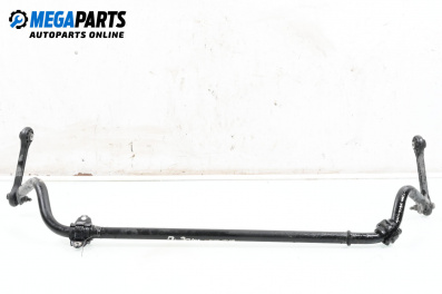 Sway bar for Audi A6 Sedan C8 (02.2018 - ...), sedan