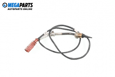 EGT sensor for Audi A6 Sedan C8 (02.2018 - ...)