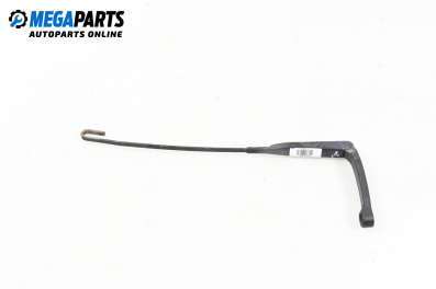 Braț ștergătoare parbriz for Audi A6 Sedan C4 (06.1994 - 10.1997), position: dreapta