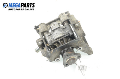 Power steering pump for Audi A6 Sedan C4 (06.1994 - 10.1997)