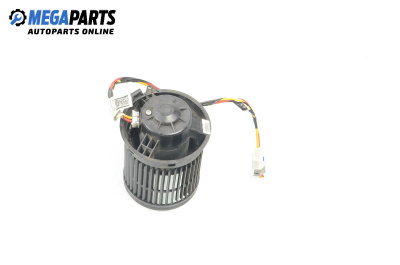 Heating blower for Nissan JUKE SUV I (06.2010 - 12.2019)