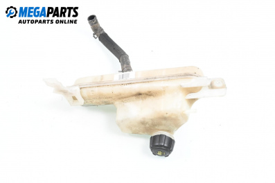 Coolant reservoir for Nissan JUKE SUV I (06.2010 - 12.2019) 1.5 dCi, 110 hp