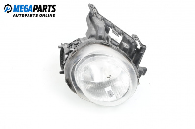 Headlight for Nissan JUKE SUV I (06.2010 - 12.2019), suv, position: right