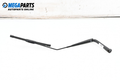 Front wipers arm for Nissan JUKE SUV I (06.2010 - 12.2019), position: right