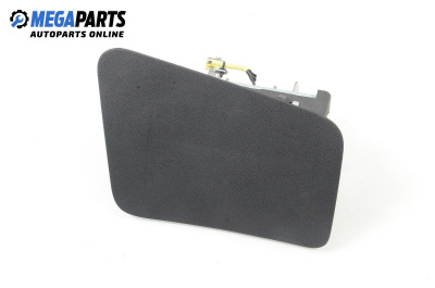 Airbag for Nissan JUKE SUV I (06.2010 - 12.2019), 5 doors, suv, position: front