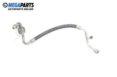 Air conditioning hose for Nissan JUKE SUV I (06.2010 - 12.2019)