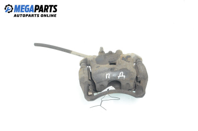 Caliper for Nissan JUKE SUV I (06.2010 - 12.2019), position: front - right