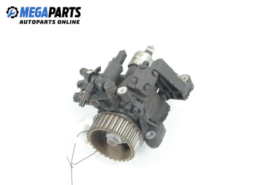 Diesel injection pump for Nissan JUKE SUV I (06.2010 - 12.2019) 1.5 dCi, 110 hp