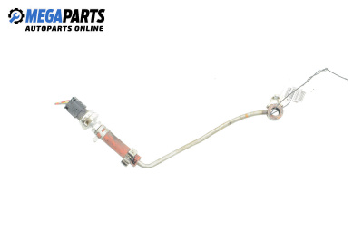 Senzor presiune combustibil for Nissan JUKE SUV I (06.2010 - 12.2019)