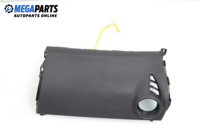 Airbag for Mazda CX-7 SUV (06.2006 - 12.2014), 5 uși, suv, position: fața