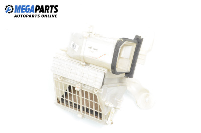 Corp motor suflantă for Mazda CX-7 SUV (06.2006 - 12.2014), 5 uși, suv