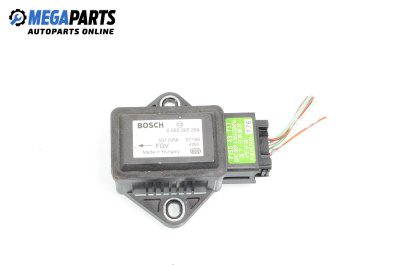 ESP sensor for Mazda CX-7 SUV (06.2006 - 12.2014), № Bosch 0 265 005 254