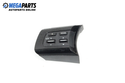 Tasten lenkrad for Mazda CX-7 SUV (06.2006 - 12.2014)