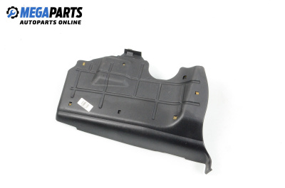 Interieur kunststoffbauteile unter dem armaturenbrett for Mazda CX-7 SUV (06.2006 - 12.2014), 5 türen, suv